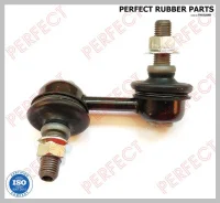 ���� ������������� Perfect (��������� 1 ��) Perfect HO14S5AFL HO14S5AFL ����