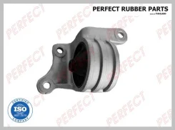 ������� ��������� ����� Perfect (��������� 1 ��) MIT04CS3AIE ����