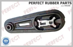������� ��������� ����� Perfect (��������� 1 ��) NS81F1510EAIE NS81F1510EAIE ����
