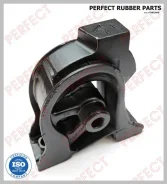 ������� ��������� Perfect (��������� 1 ��) Perfect TO-01-AE10FZ TO01AE10FZ ����