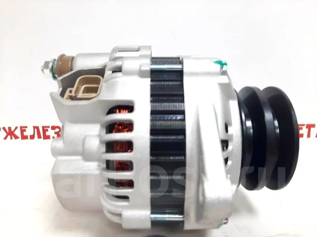 ��������� Mazda WL (90 �����) WL11-18-300 ����