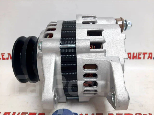 ��������� Mazda WL (90 �����) WL11-18-300 ����
