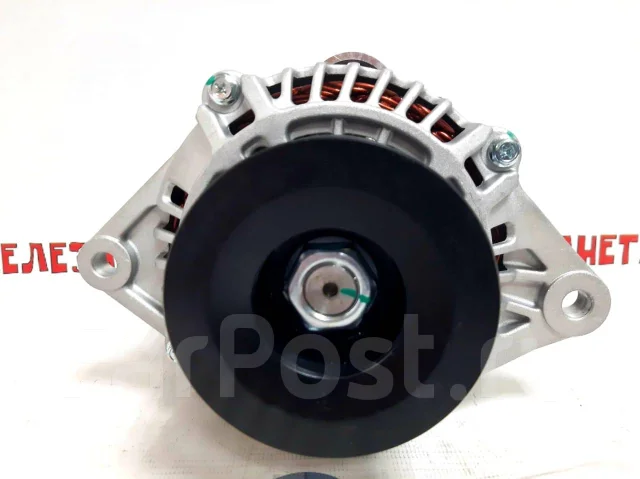 ��������� Mazda WL (90 �����) WL11-18-300 ����