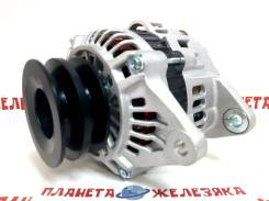 ��������� Mazda WL (90 �����) WL11-18-300 ����