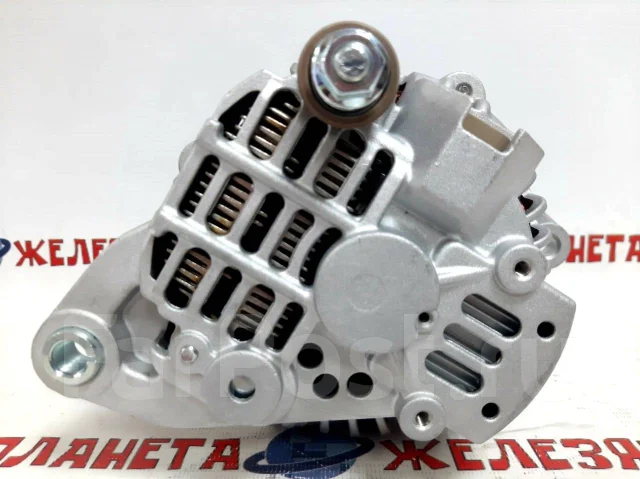 ��������� Mazda WL (90 �����) WL11-18-300 ����