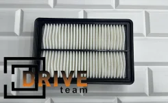 ������ ��������� 17220-R6A-J00 A-8008 DFA1001 Double Force 17220-R6A-J00 ����