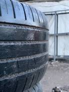 Nokian Rotiiva HT. , 2017 , /,  70 % 