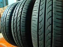 Yokohama BluEarth AE-01F. ������, 2021 ���, �/�, ����� 10 % ����