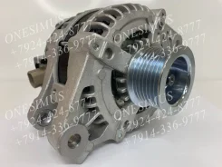 ��������� Toyota 3GR 14V130A 27060-0P180 27060-0P180 ����