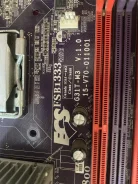 LGA775 ����
