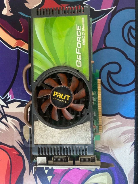 LGA775 ����