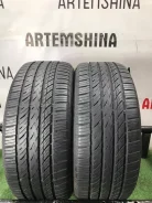 Nankang NS-25. ������, 2019 ���, �/�, ����� 5 % ����