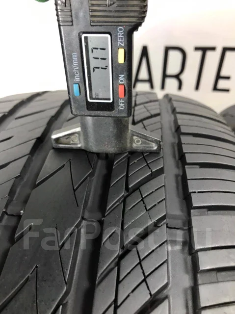 Nankang NS-25. ������, 2019 ���, �/�, ����� 5 % ����