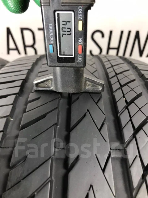 Nankang NS-25. ������, 2019 ���, �/�, ����� 5 % ����