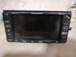 ��������� ������ 8612044070 �� ����� 21w.26w ����