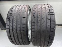 Falken Azenis FK510. , 2018 , /,   5 % 