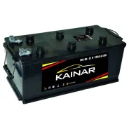 Kainar