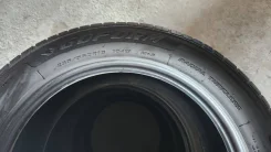 Goform GH18. ������, 2019 ���, �/�, ����� 60 % ����