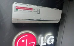 LG. 35��&sup2; ����