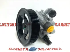 �������������� ���� Toyota 1ZZ / 2ZZ 44310-12540 ����