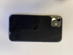 Apple iPhone 11. �/�, 64 �� ����
