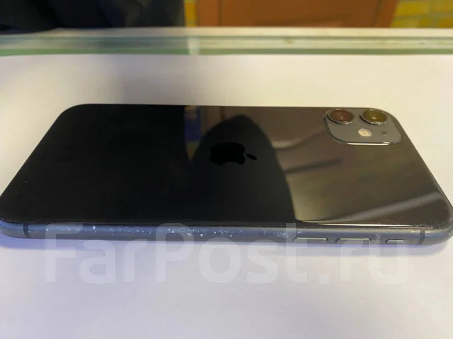 Apple iPhone 11. �/�, 64 �� ����