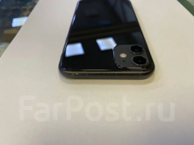 Apple iPhone 11. �/�, 64 �� ����