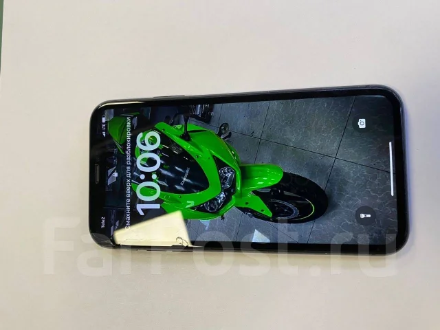 Apple iPhone 11. �/�, 64 �� ����
