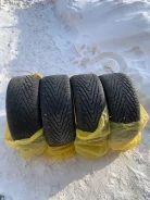 LingLong L689. ������, 2011 ���, �/�, ����� 20 % ����
