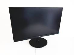 Philips. 24",   (LCD, LED, QLED) 