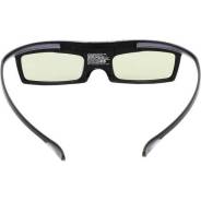 3D-����. ����