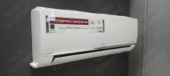 LG. 50��&sup2; ����