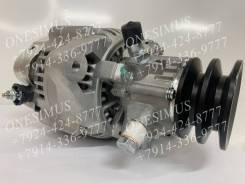 ��������� Toyota 2L/3L/5L 12V/80A 27040-54440/54391 2704054440 ����