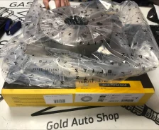 �����! BS0417 ���� ��������� Toyota RAV-4 ACA30 Rr BS0417 ����