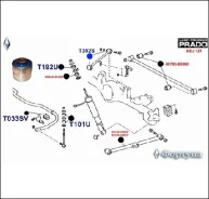 ����������� ������� T302S ������� T302S T302S ����