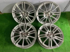 Work ArkLine. 7.5x18", 5x114.3, ET48, �� 73,3���. ����