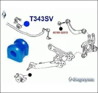 ������ ������������� ������� T343SV ������� T343SV T343SV ����