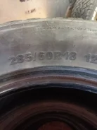 Gripmax A/T. ����� at, �/�, ����� 50 % ����