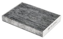    BM FA4709C FA4709C 