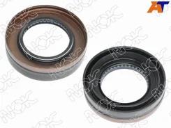 ������� ������� NOK BH04160-F0, ������ BH04160F0 ����