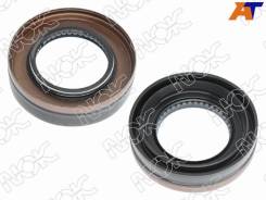 ������� ������� NOK BH04160-F0, ������ BH04160F0 ����