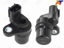 ������ ABS ������ SAT ST-89546-35020, ����� ST8954635020 ����