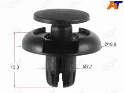 ������ (Honda (������� �� 10�� ST-KJ-2276 STKJ2276 ����