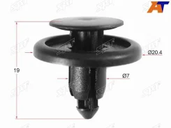 ������ SAT ST-KJ-490 STKJ490 ����
