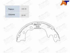 ������� ��������� ���������� SA135 SA135 ����