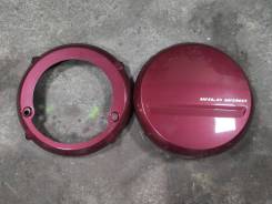    Suzuki Jimny JB23W  ZY8 