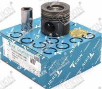   Teikin 51163AG STD (4/) 51163AGSTD 