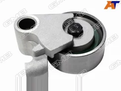 ����� ����� ��� GT90830 GT90830 ����
