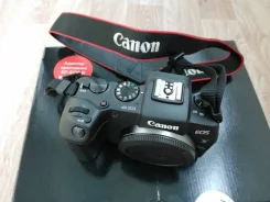Canon EOS RP Body ����
