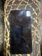 Apple iPhone X. �/�, 256 ��, ������ ����